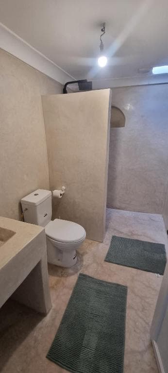 Villa Palms Kech — photo 2