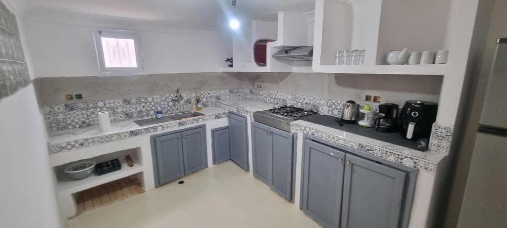 Villa Palms Kech — photo 4