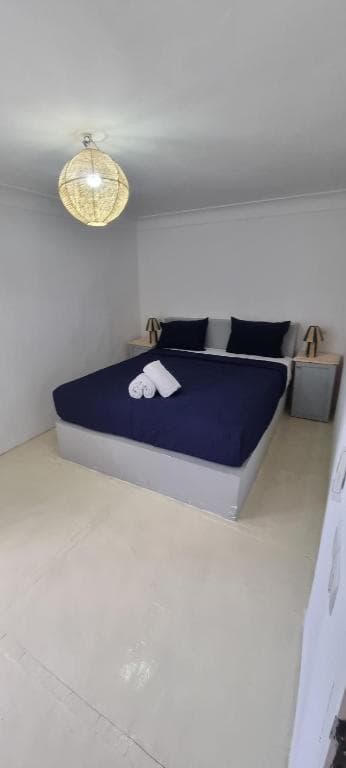 Villa Palms Kech — photo 6