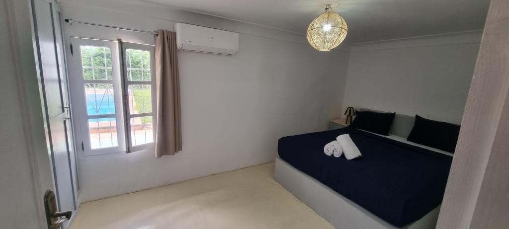 Villa Palms Kech — photo 9